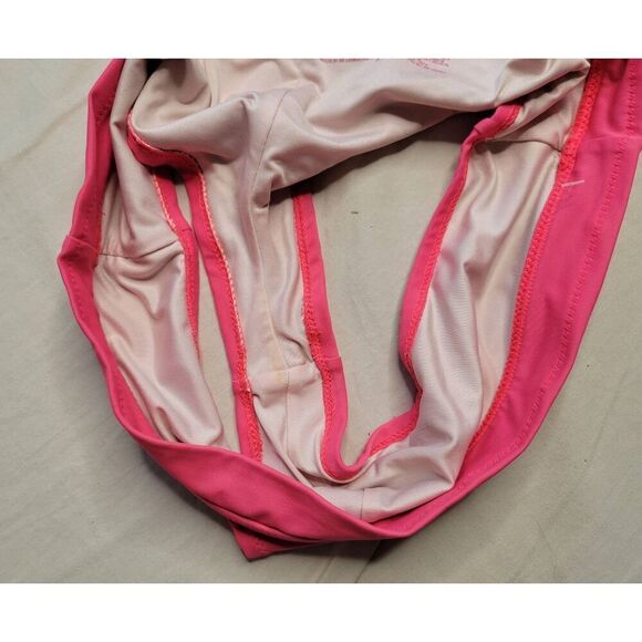 Swimsuit Lot 3 Pcs xsmall swimwear bundle summer vacation Pool - Picture 5 of 7